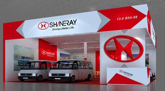 �ŵ�88(�й���)�ٷ���վ