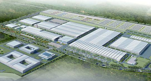 �ŵ�88(�й���)�ٷ���վ