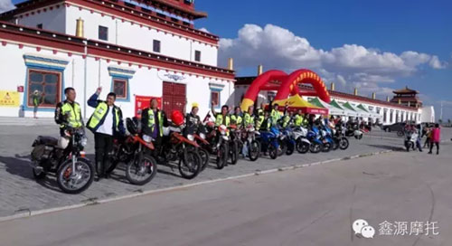 �ŵ�88(�й���)�ٷ���վ