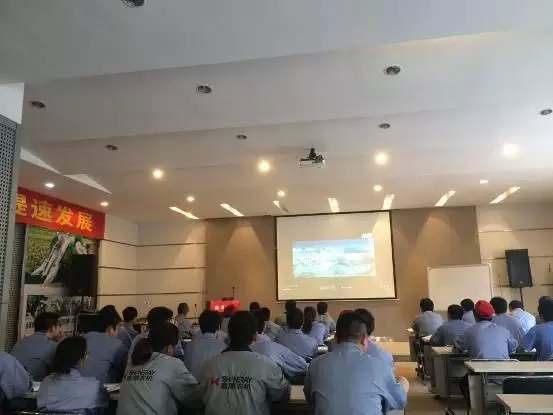 �ŵ�88������վũ����չ�ڶ��֡�������ư��顱��ѵ