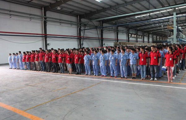 ��������������������������ƫ�������������������Ļ�����ũ����˾����2015�����������˶�