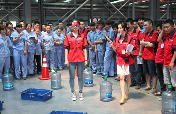 �ŵ�88(�й���)�ٷ���վ