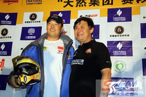 ���й���������2011������һ�����½�Ħ�г����������¶��ͷ��