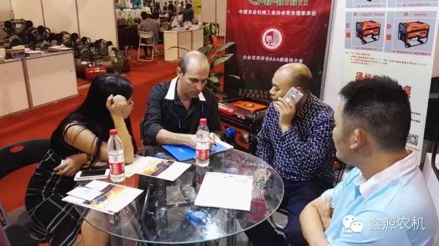 �ŵ�88(�й���)�ٷ���վ