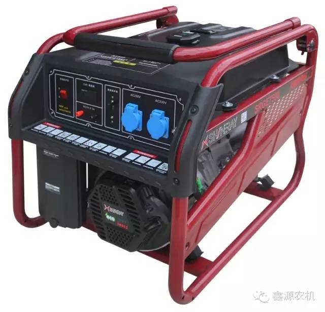 �ŵ�88(�й���)�ٷ���վ