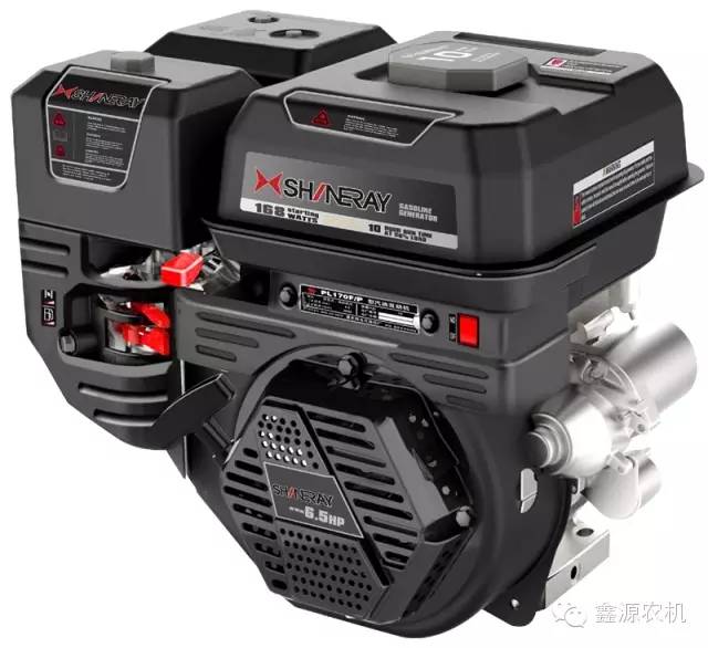 �ŵ�88(�й���)�ٷ���վ