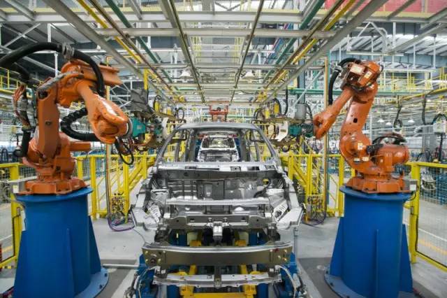 �ŵ�88������վ��������������������˭�쳵����ʲô������Ҫ | ����