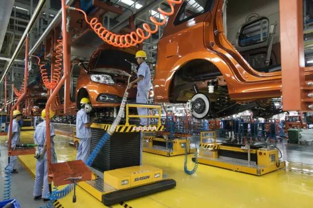 �ŵ�88(�й���)�ٷ���վ