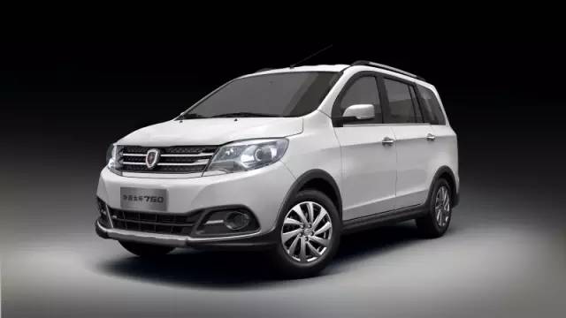 �ŵ�88(�й���)�ٷ���վ