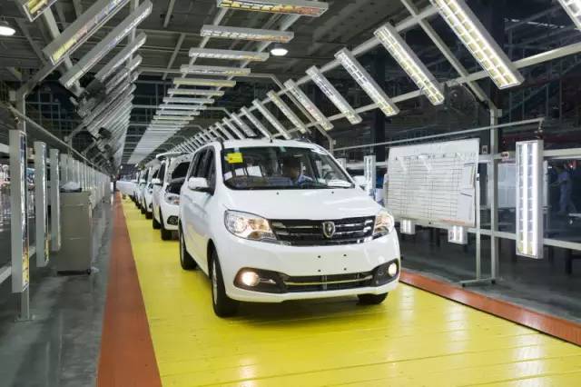 �ŵ�88(�й���)�ٷ���վ