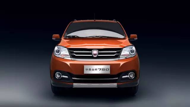 �ŵ�88(�й���)�ٷ���վ