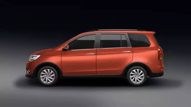 �ŵ�88(�й���)�ٷ���վ