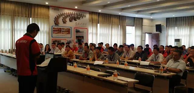 �ŵ�88(�й���)�ٷ���վ