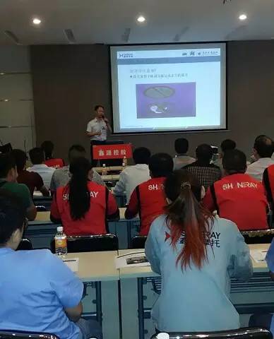 �ŵ�88(�й���)�ٷ���վ