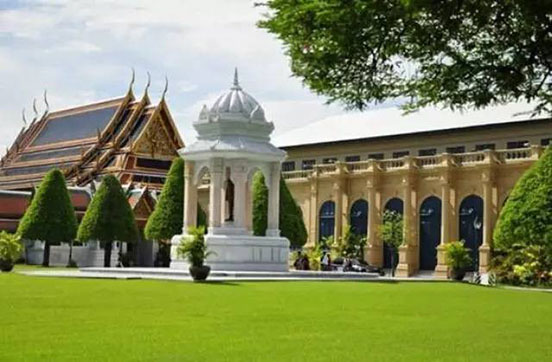 �Ҹ��ŵ�88������վ�� ����̩������Ʒ����