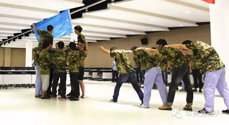 �ŵ�88(�й���)�ٷ���վ