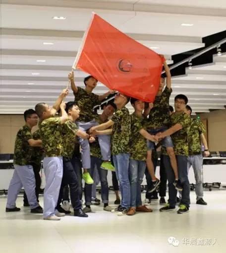 �ŵ�88(�й���)�ٷ���վ