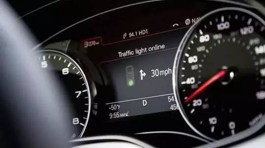 ������������������������Ǯ����������������������ŵ�88������վ������˫��ꡱ��Ӫģʽ