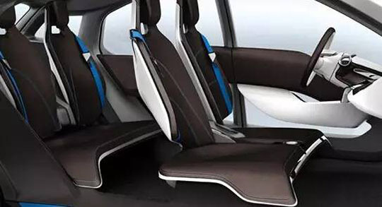 �ŵ�88(�й���)�ٷ���վ