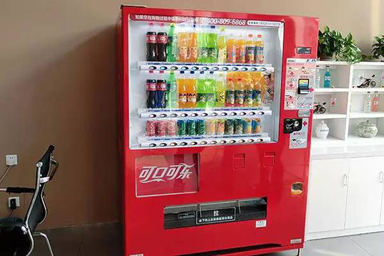 �ŵ�88(�й���)�ٷ���վ