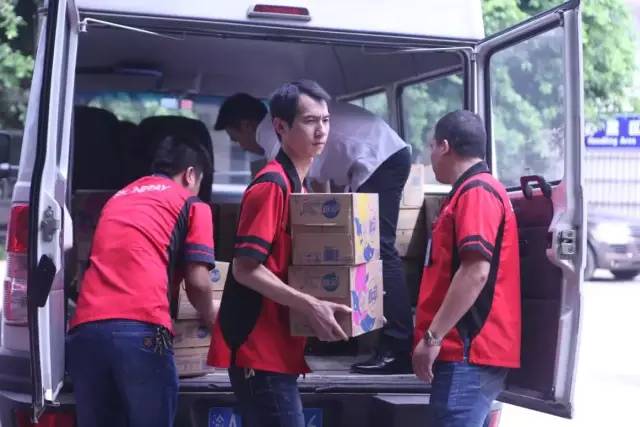 ����һ���� �����͡�������