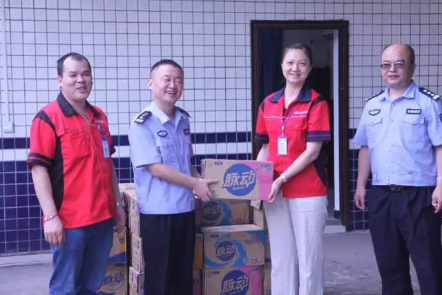 �ŵ�88(�й���)�ٷ���վ