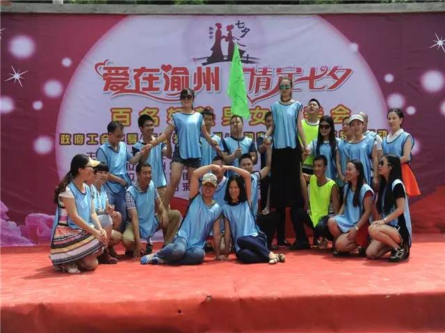 �������� �鶨��Ϧ