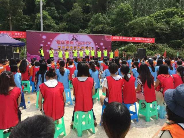 �ŵ�88(�й���)�ٷ���վ