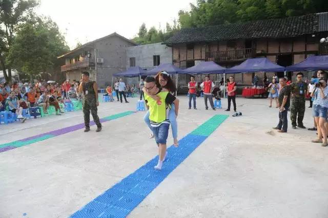 �ŵ�88(�й���)�ٷ���վ