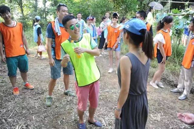 �ŵ�88(�й���)�ٷ���վ