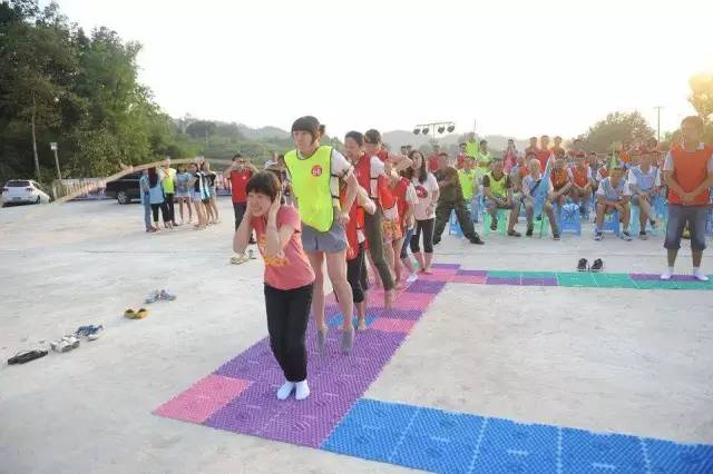 �ŵ�88(�й���)�ٷ���վ