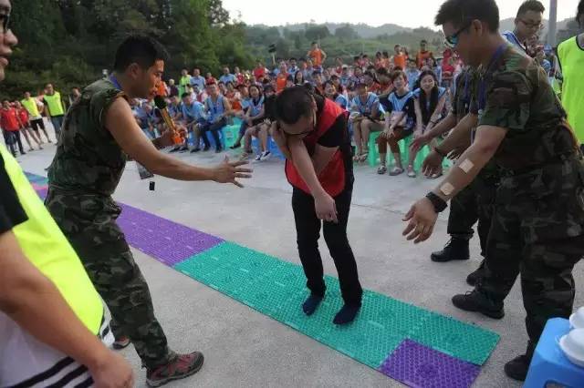 �ŵ�88(�й���)�ٷ���վ