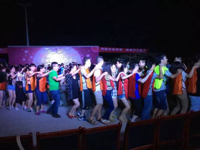 �ŵ�88(�й���)�ٷ���վ