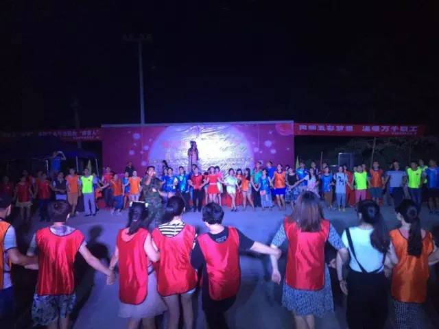 �ŵ�88(�й���)�ٷ���վ