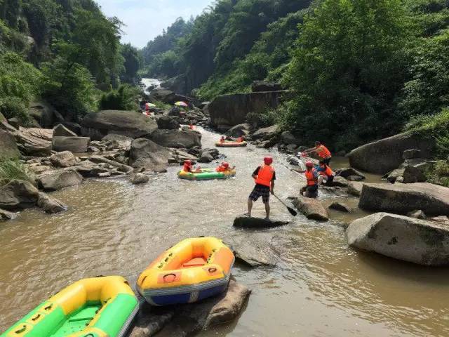 �ŵ�88(�й���)�ٷ���վ