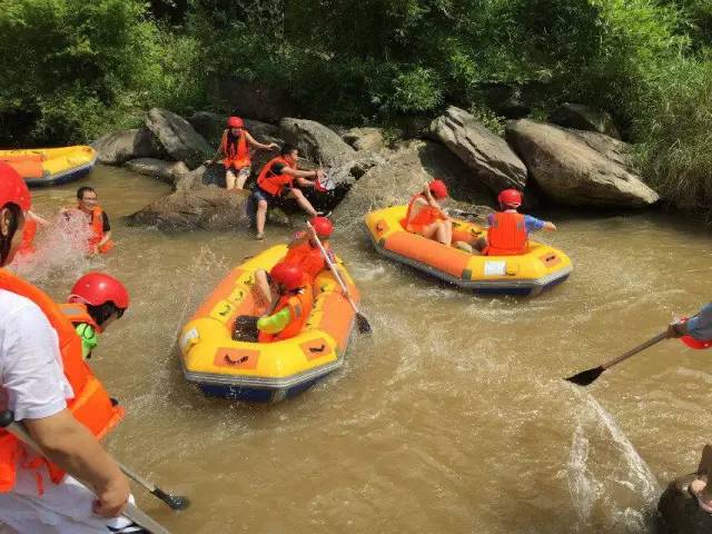 �ŵ�88(�й���)�ٷ���վ