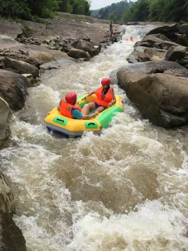 �ŵ�88(�й���)�ٷ���վ