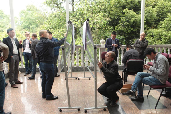 �캽δ�������ŵ�88������վ�ع���֯�ٿ�ս�����л�