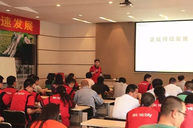 ����ҵһ��������������ѵ