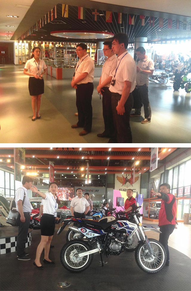 ���Ļ�������������ί�����ŵ�88������վ