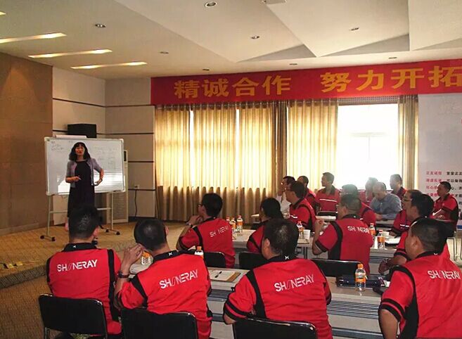 �ŵ�88(�й���)�ٷ���վ