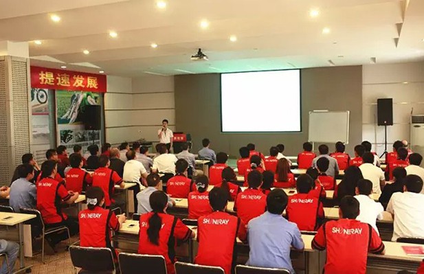 ���徲��Ϊһ��ϰ��������������ϰ�߱�ø��徲