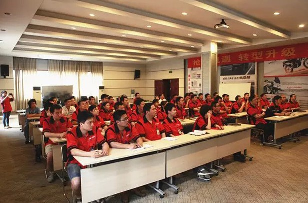 优德88(中国区)官方网站