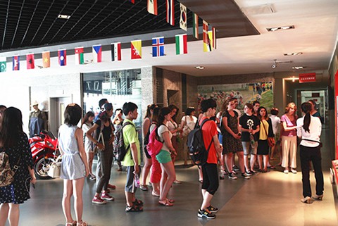 优德88(中国区)官方网站