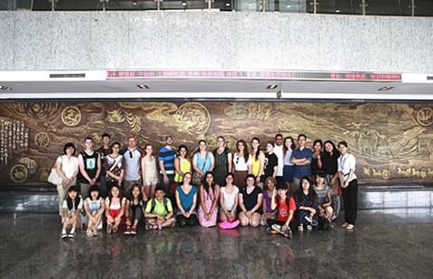 �ŵ�88(�й���)�ٷ���վ