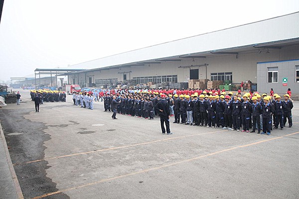 2015������������ɢ������չ