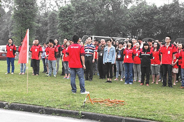 ÓŵÂ88(ÖйúÇø)¹Ù·½ÍøÕ¾