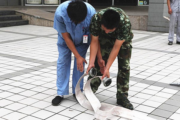 ÓŵÂ88(ÖйúÇø)¹Ù·½ÍøÕ¾