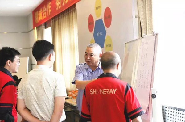 �ŵ�88(�й���)�ٷ���վ