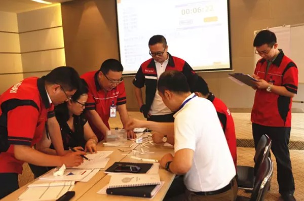 �ŵ�88(�й���)�ٷ���վ